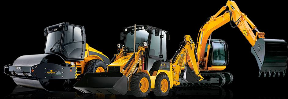 Servicio de alquiler equipos compactacion en Alarba